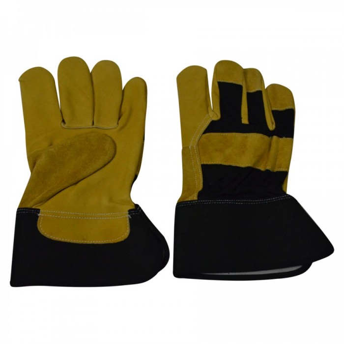 working gloves w16